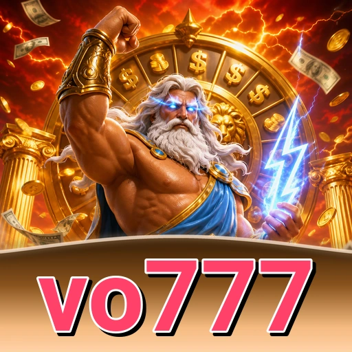 Gambar verifikasi hash SHA-256 unduhan APK vo777