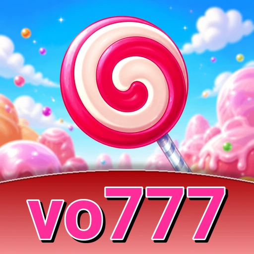 Gambar verifikasi keamanan akun masuk & daftar vo777