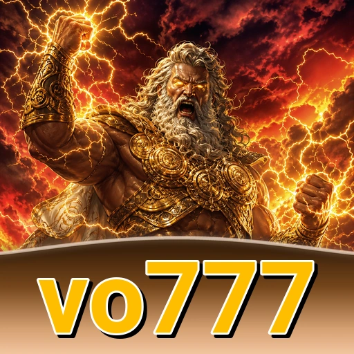 Gambar verifikasi tautan alternatif resmi vo777 Indonesia