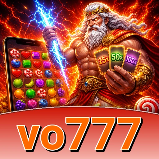 Gambar verifikasi hash sebelum instal APK vo777